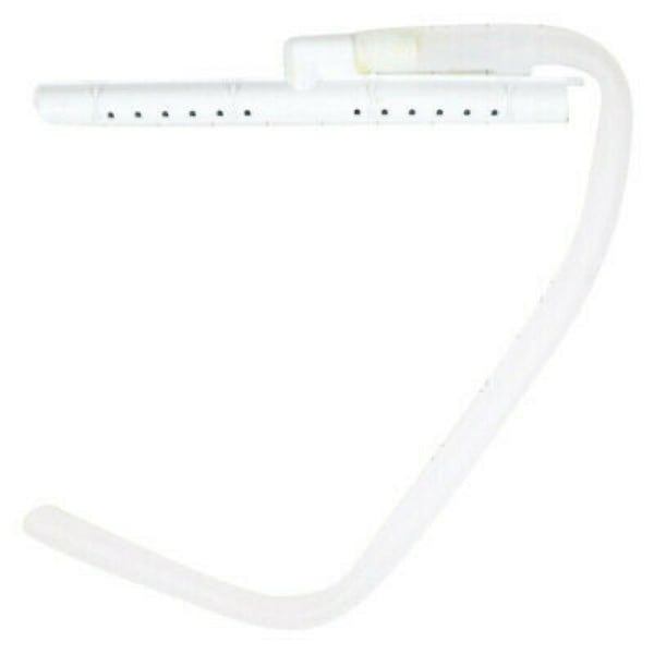 Whirlpool W10863947 Whirlpool Refrigerator Tube W10863947 - main